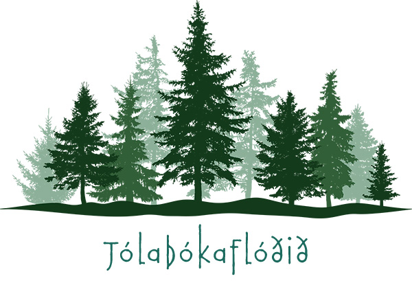 Jolabokaflod